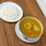 Sancocho