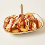 Papas Bravas